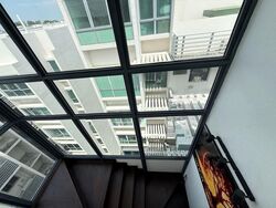The Gale (D17), Condominium #579300891